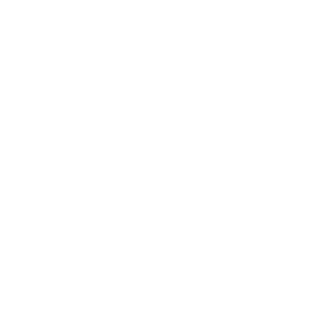 Titan Motorsports Logo 500x500