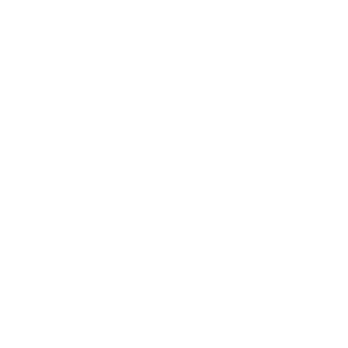 Falken Logo 500x500