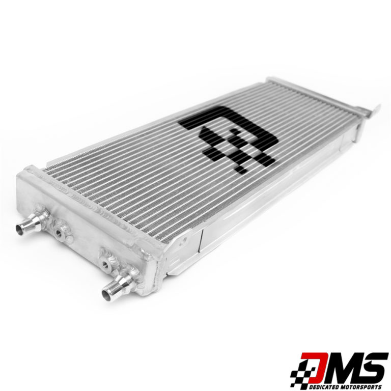 CSF Dedicated Motorsports C6 ZR1 Heat Exchanger #8078