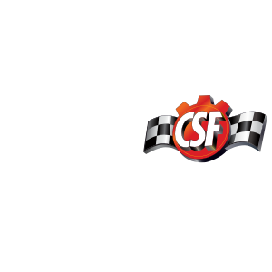 CSF Race